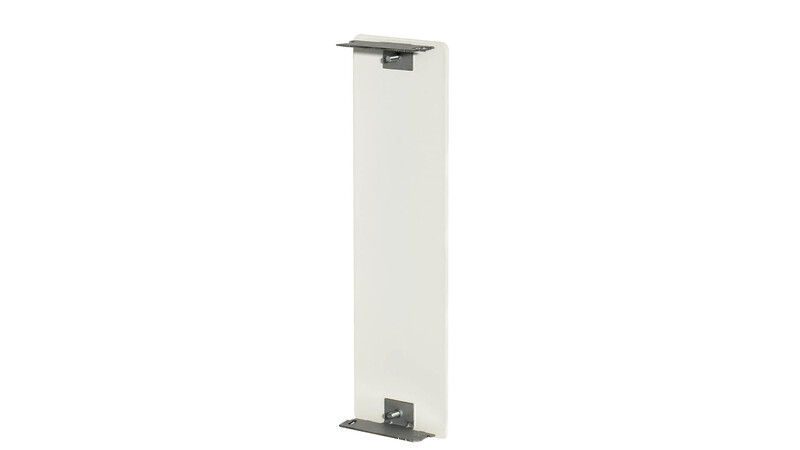 END PIECE TBP220-3