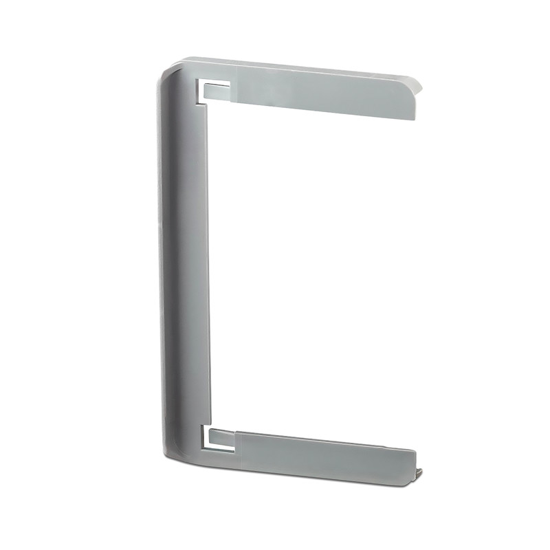 INSTALLATIONSMATERIAL TBL10-1