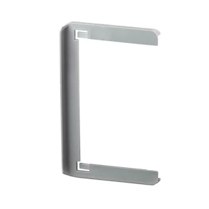 mp bolagen Installationsmaterial tbl10-1