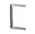 mp bolagen Installationsmaterial tbl10-1