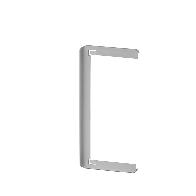 INSTALLATIONSMATERIAL TBL13-1