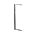 INSTALLATIONSMATERIAL TBL22-1
