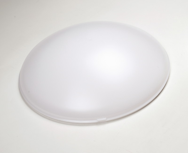 ensto Ljustekniskt tillbehör för avr 254 armatur, opal