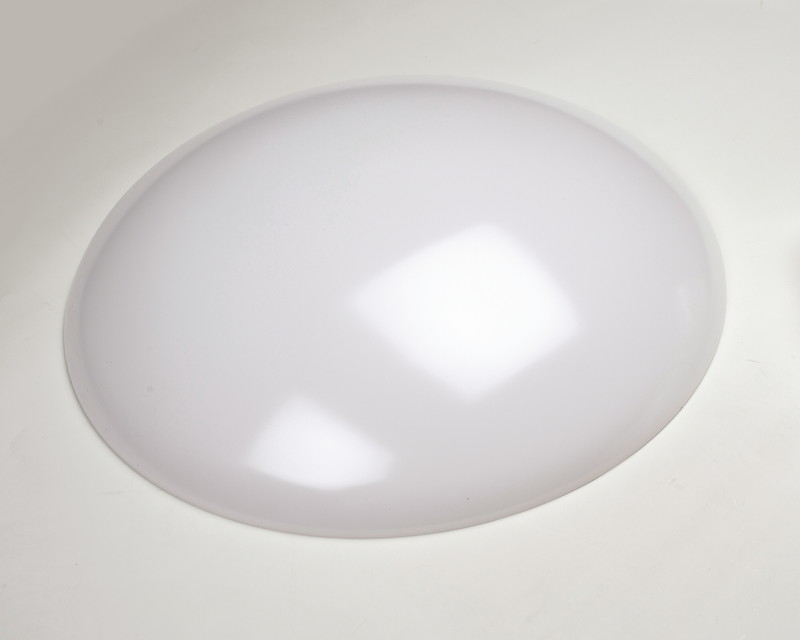 ensto Ljustekniskt tillbehör för avr320 armatur, opal