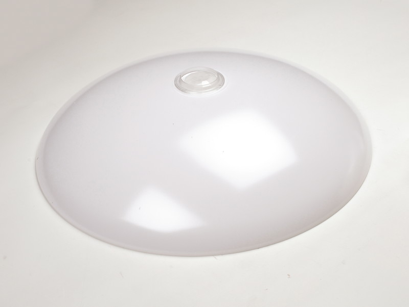 ensto Optinen lisätarvike ensto avr320-pir valaisimille
