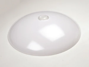 ensto Optinen lisätarvike ensto avr320-pir valaisimille