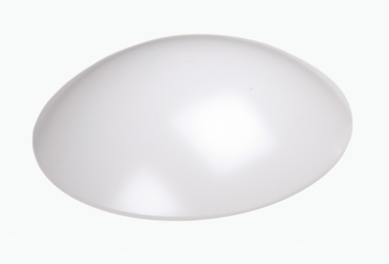 ensto Optinen lisätarvike ensto avr400 valaisimille