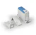 ensto Terminal shroud ke62,ke67 kel62