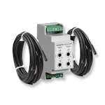 FROST PROTECTION THERMOST ECO910