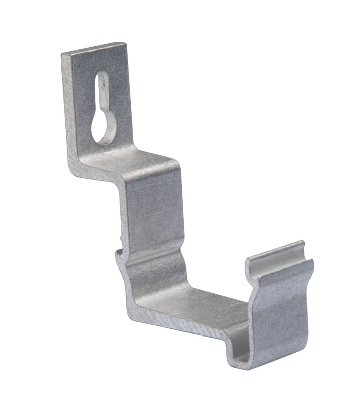 ensto Wall bracket xyrv2108