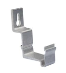 WALL BRACKET XYRV2108