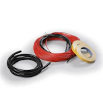 LÄMPÖKAAPELI THINKIT 1.5 14,5m 1-2,5m2 150W