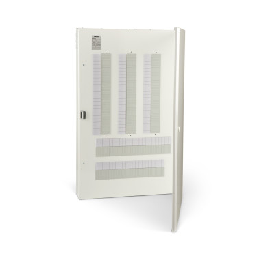 FINAL CIRCUIT BOARD BOX ESS345.00