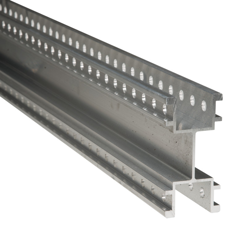 ANKARSKENA NSB 28