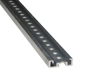 ASENNUSKISKO SYSTEMAL-PRESTO NSR12 RIPUSTUSKISKO 6m