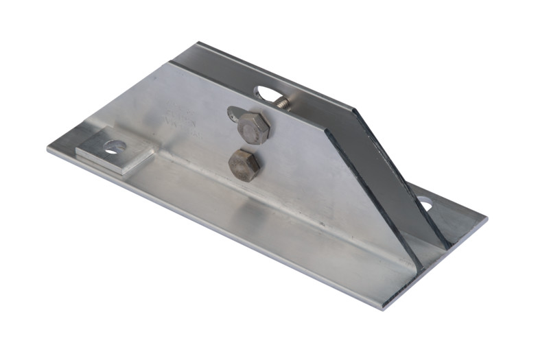 KATTOKIINNIKE SYSTEMAL-PRESTO NSH12 12KN