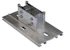 ensto Ceiling bracket nsh28