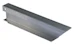 ensto Wall bracket 4 kn nsp42