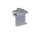 ensto Bracket for shelve nch30