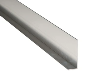 ensto Separating plate ndi60