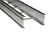ensto Kabelstege nh530 al 300x150x6000