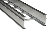 TIKASHYLLY SYSTEMAL-PRESTO NH550 AL 500x150x6000