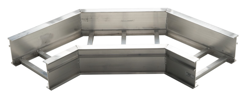 ensto Kulmakappale systemal-presto nb530 5 sarja 90ast 300mm