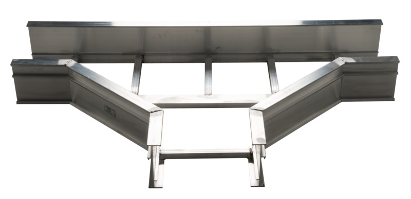 ensto T-kappale systemal-presto nt550 5-sarja 500mm