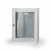 ensto Data-installationsbox est3.700/rj