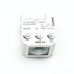 SENSOR ENSTO PIR-SENSOR