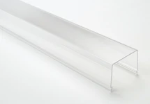 OPTINEN LISÄTARVIKE AVR67 AVL684 NELIÖKUPU T5 21/39W C