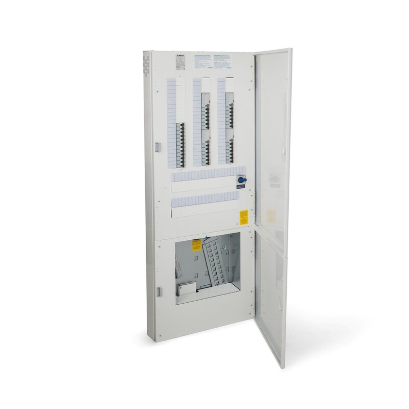 GROUP CENTRE SURFACE ESSV345.36-RJ +IT