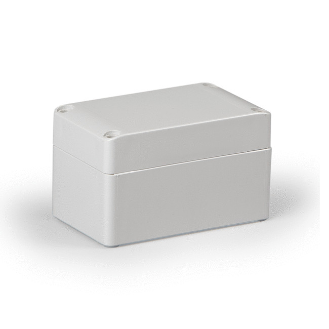 APPARATLÅDA SABP 081308G
