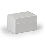 APPARATLÅDA SABP 081308G