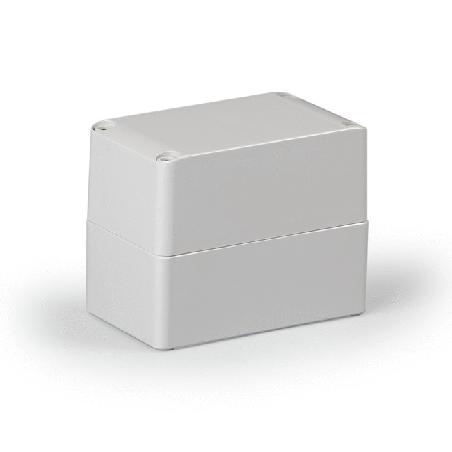 APPARATLÅDA SABP 081310G