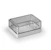 ensto Mounting enclosure abs sabp131808lt 125x175x75mm