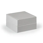 ASENNUSKOTELO ABS ENSTO CUBO S SABP181810G 175x175x100mm