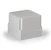 ensto Mounting enclosure abs sabp181815g 175x175x150mm