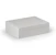 ensto Mounting enclosure abs sabp182508g 175x250x75mm