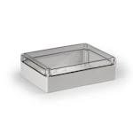 APPARATLÅDA SABP 182508T