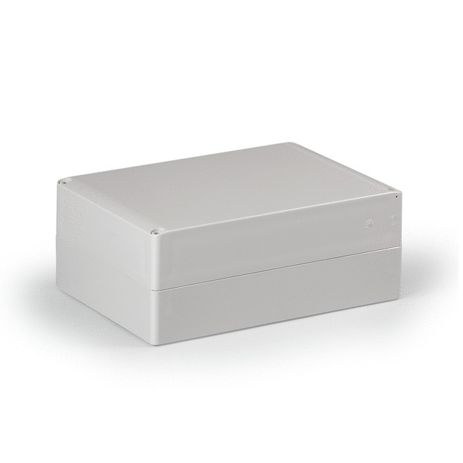 APPARATLÅDA SABP 182510G
