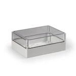 APPARATLÅDA SABP 182510T