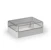 ensto Installations kapsling abs sabp182510t 175x250x100mm