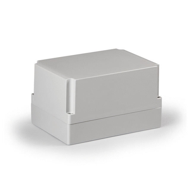 APPARATLÅDA SABP 182515G