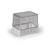 ensto Mounting enclosure pc spck131815t 125x175x150mm