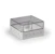 ensto Installations kapsling pc spck181810t 175x175x100mm