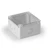 ensto Asennuskotelo pc ensto cubo s spcm101006t 100x100x60mm