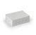 ensto Mounting enclosure pc spcm131806g 125x175x60mm