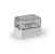 ensto Mounting enclosure pc spcp081310t 75x125x100mm