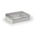 ensto Installations kapsling pc spcp182508t 175x250x75mm